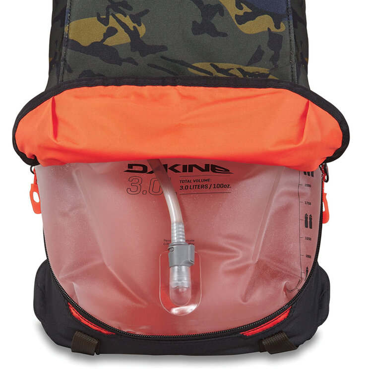 Dakine Dakine Drafter Backpack 10L