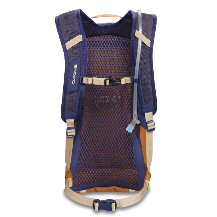 Dakine Dakine Drafter Pack 10L