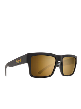 Spy Spy Montana Sunglasses