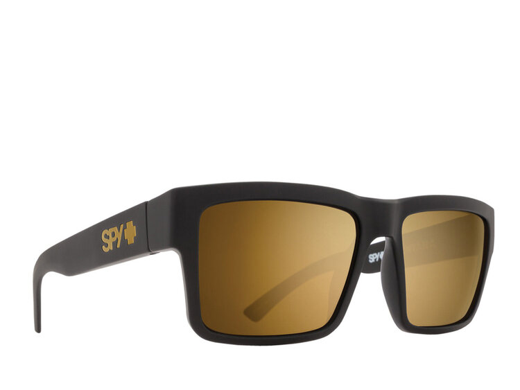 Spy Spy Montana Sunglasses