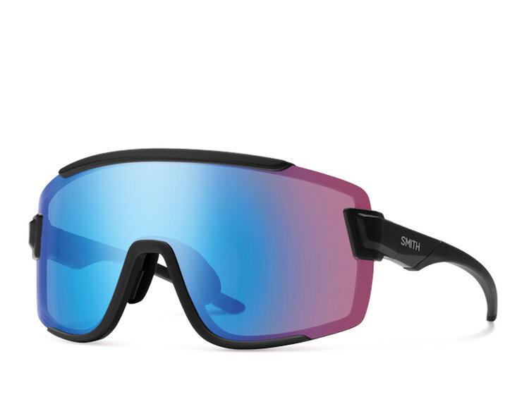 Smith Smith Wildcat Sunglasses