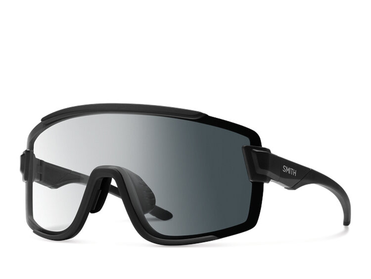 Smith Smith Wildcat Sunglasses