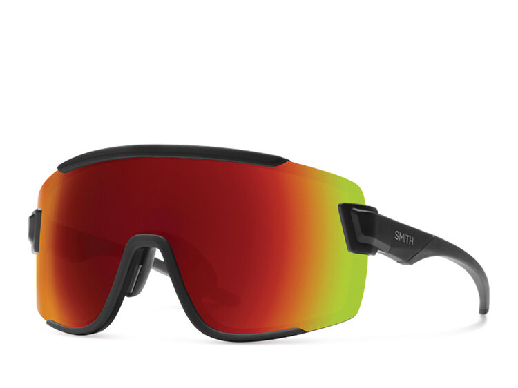 Smith Smith Wildcat Sunglasses