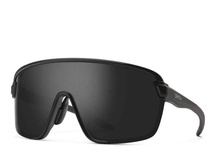 Smith Smith Bobcat Sunglasses