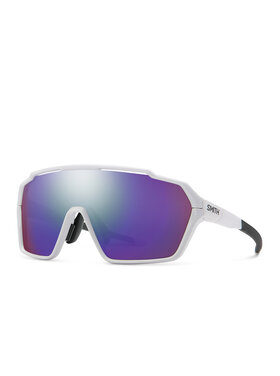 Smith Smith Shift MAG Sunglasses