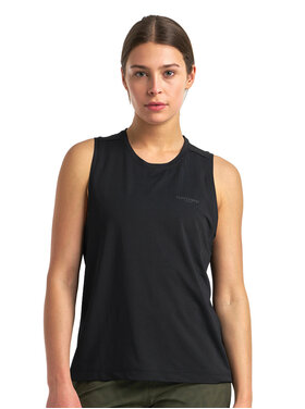 Peppermint Peppermint Trail Tank