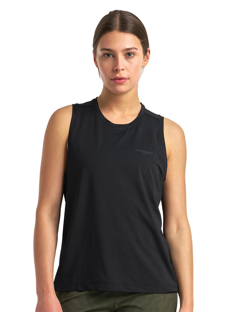 Peppermint Peppermint Trail Tank