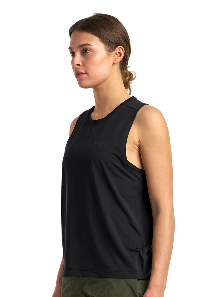 Peppermint Peppermint Trail Tank