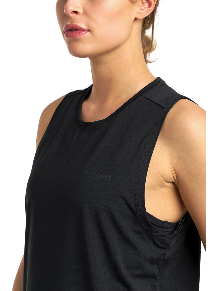 Peppermint Peppermint Trail Tank