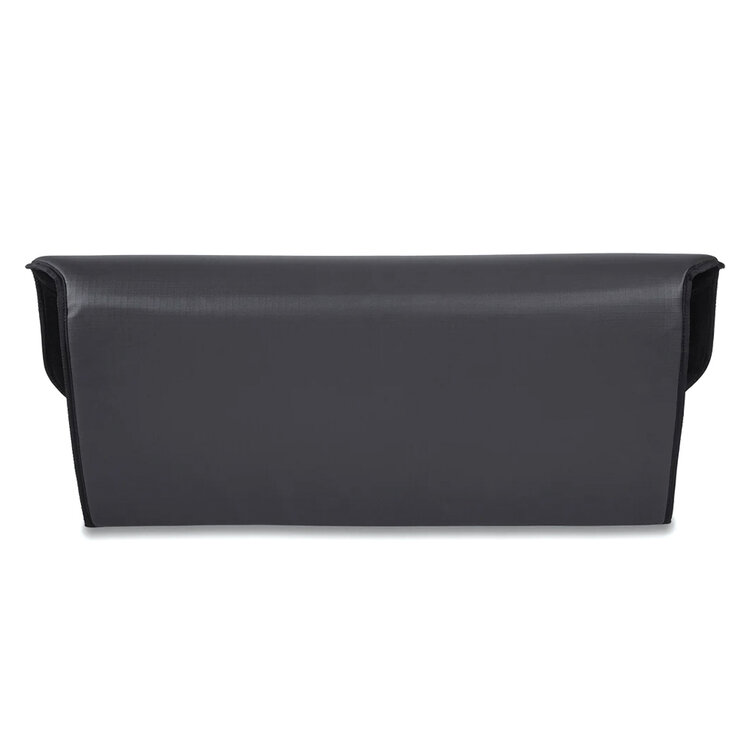 Dakine Dakine Pickup Pad Halfside