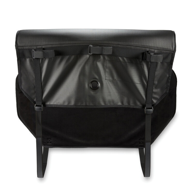 Dakine Dakine Pickup Pad Halfside