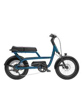 Electra Electra Ponto Go! 2026