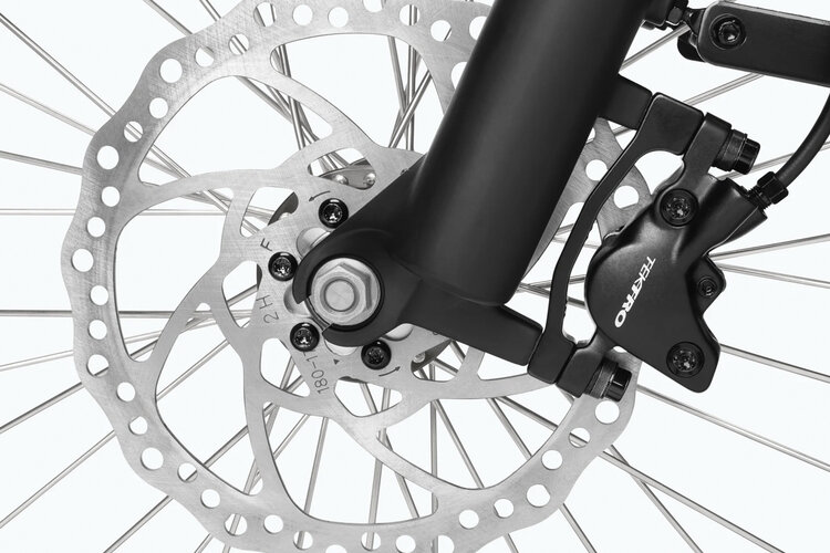 Electra Electra Ponto Go! 2026