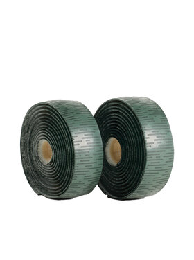 Trek Trek EcoTack Bar Tape 3mm