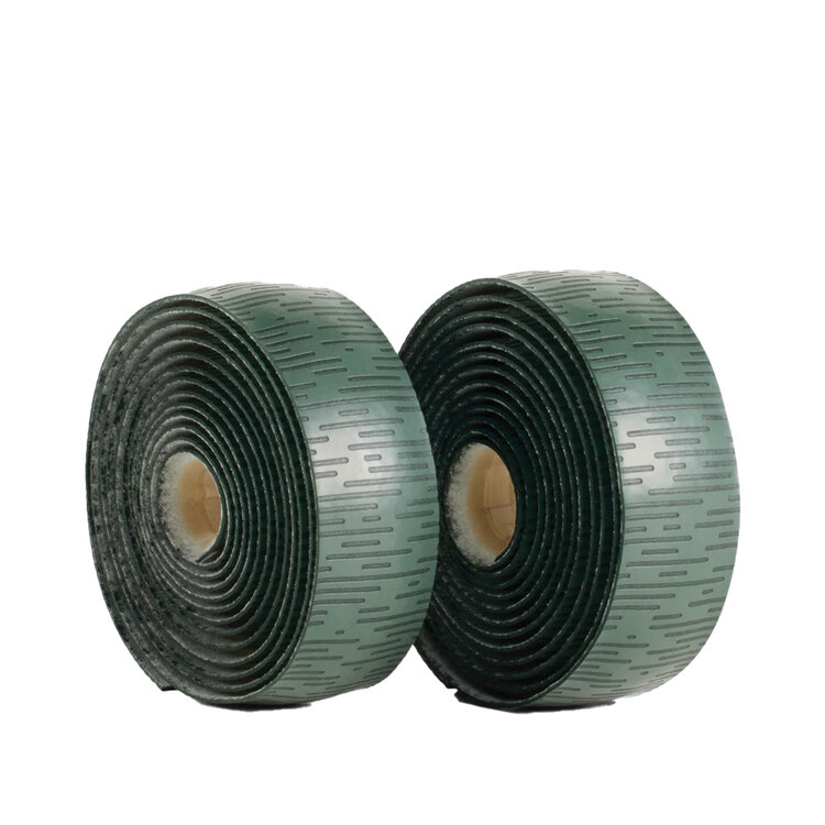 Trek Trek EcoTack Bar Tape 3mm