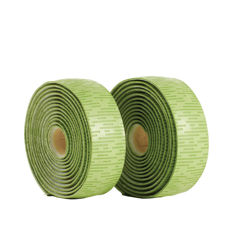 Trek Trek EcoTack Bar Tape 3mm