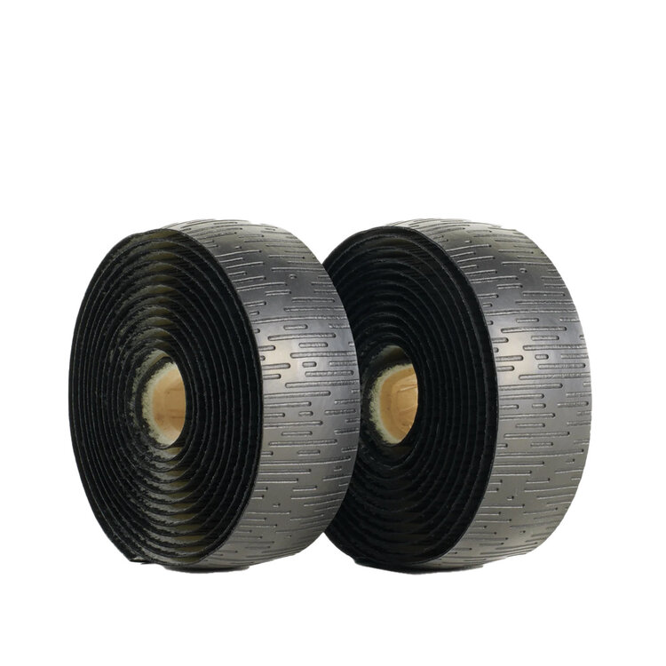 Trek Trek EcoTack Bar Tape 3mm