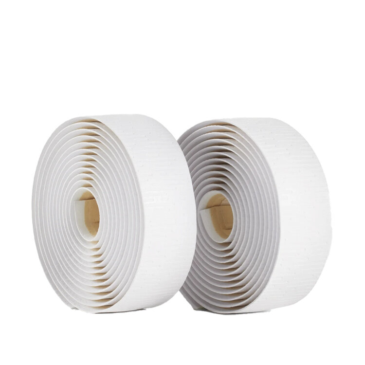 Trek Trek EcoTack Bar Tape 3mm