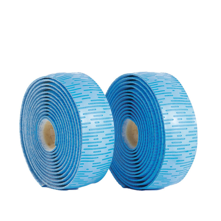 Trek Trek EcoTack Bar Tape 3mm