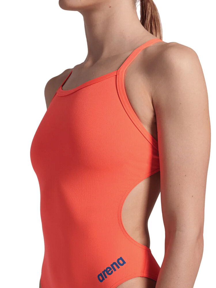 Arena Arena Team Challenge Solid - Women's