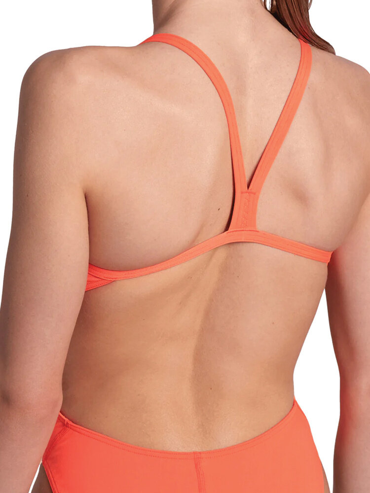 Arena Arena Team Challenge Solid - Women's