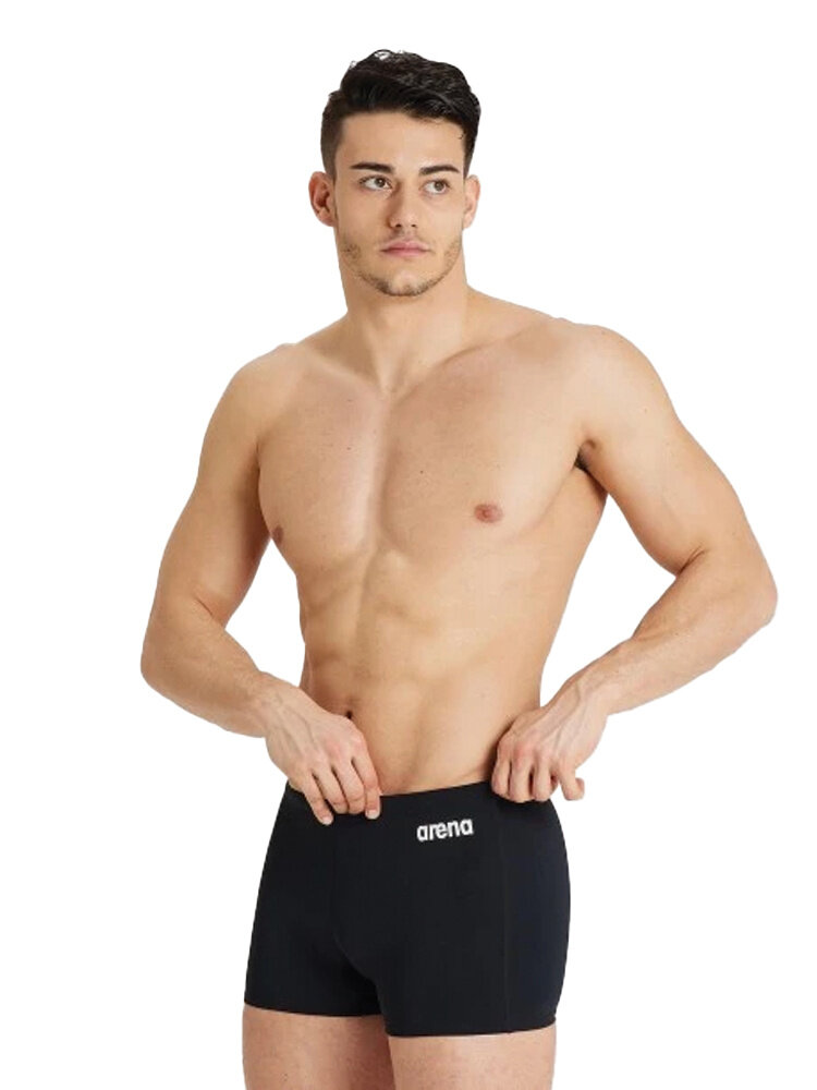 Arena Arena Team Short Solid