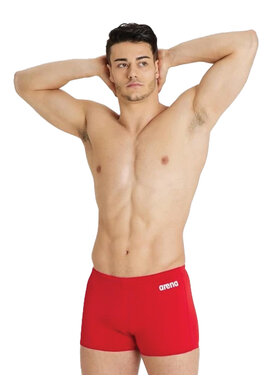 Arena Arena Team Short Solid