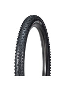 Xr4 tire hotsell