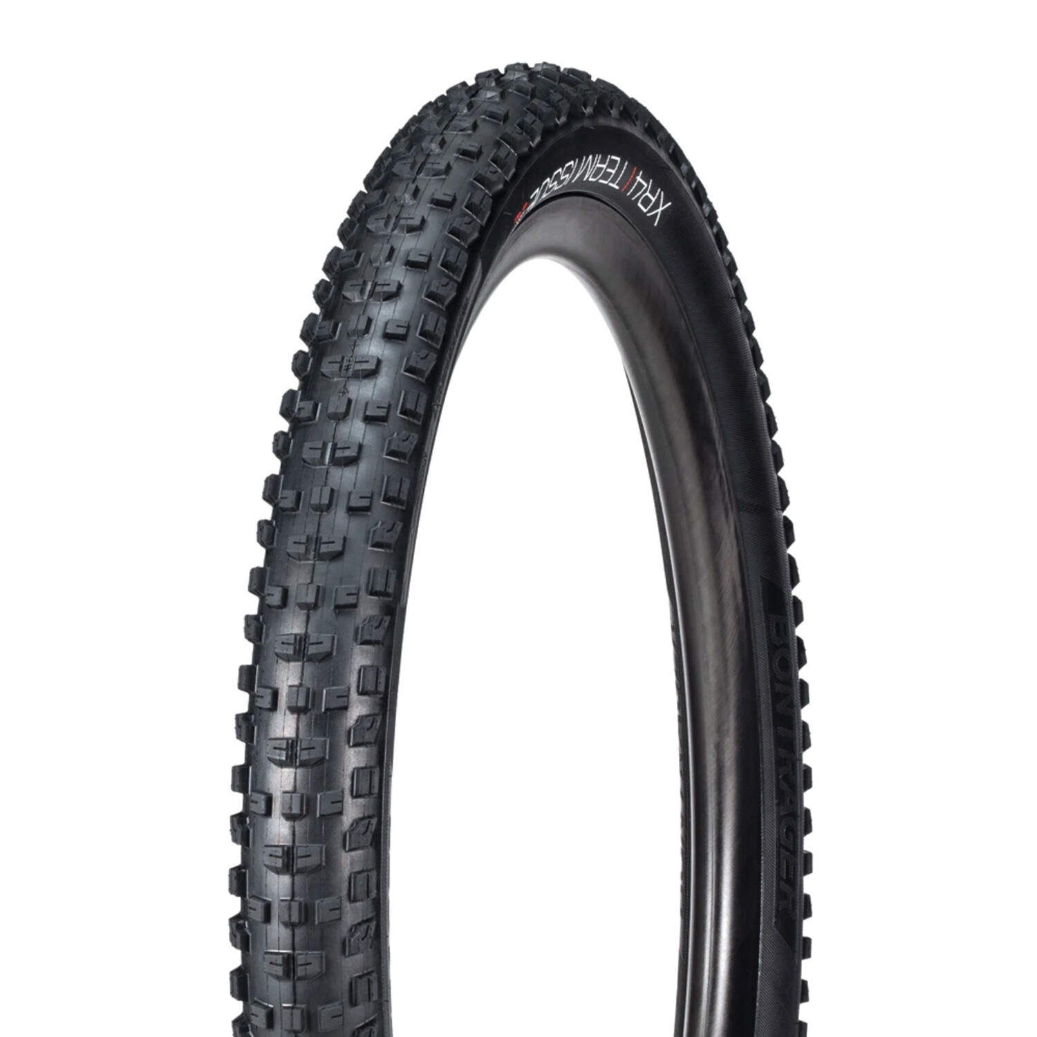 Bontrager tlr tires new arrivals