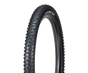 Bontrager XR4 TI TLR 29 x 2.6 Fresh Air Kelowna