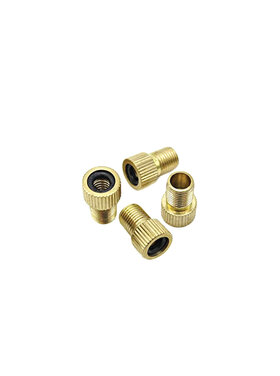 Bontrager Presta Valve Adapter