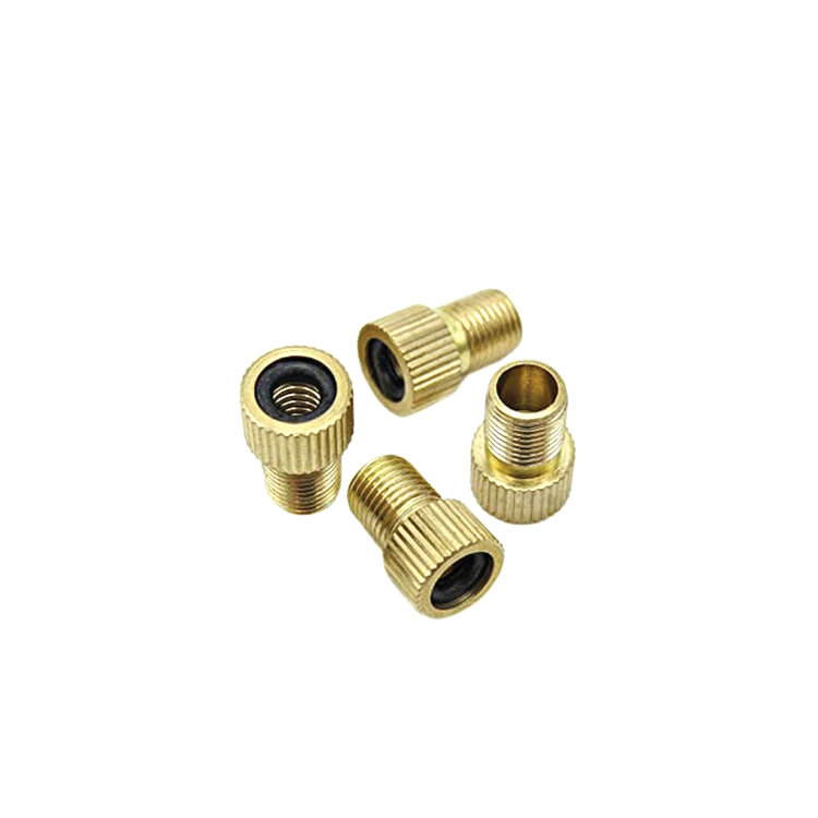 Innovations Presta Valve Adapter