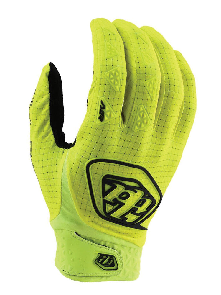 Troy Lee Designs Troy Lee Air Gloves -  Youth