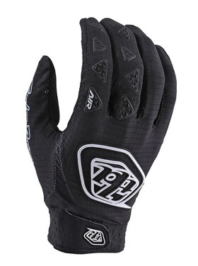 Troy Lee Designs Troy Lee Air Gloves -  Youth