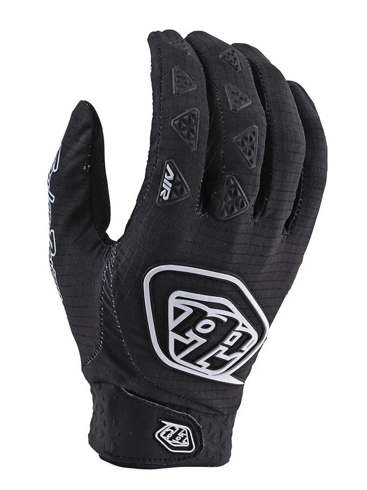 Troy Lee Designs Troy Lee Air Gloves -  Youth