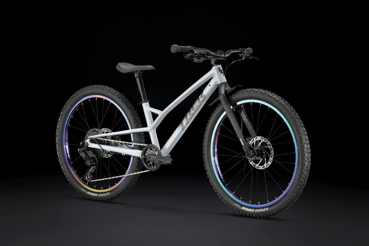 Trek Trek Wahoo 24 Trail