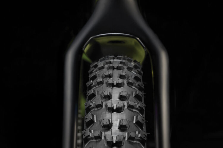 Trek Trek Wahoo 24 Trail