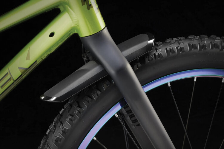 Trek Trek Wahoo 24 Trail