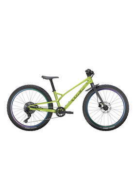 Trek Trek Wahoo 24 Trail