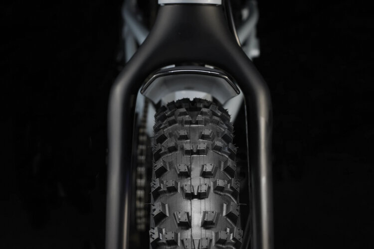 Trek Trek Wahoo 20 Trail