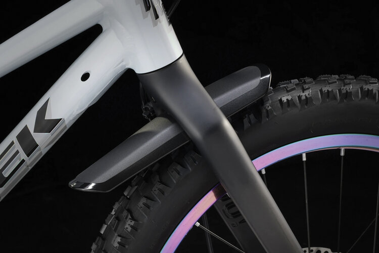 Trek Trek Wahoo 20 Trail