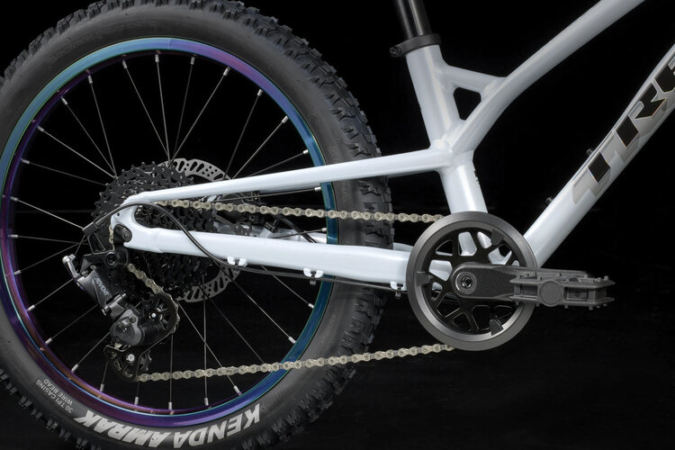 Trek Trek Wahoo 20 Trail