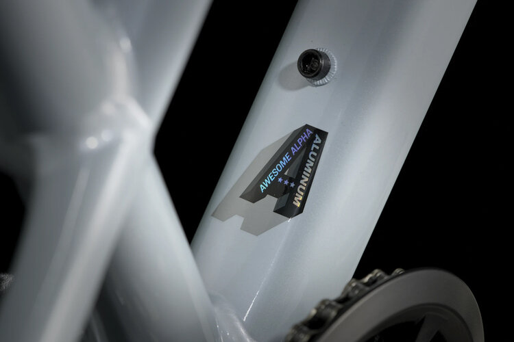 Trek Trek Wahoo 20 Trail