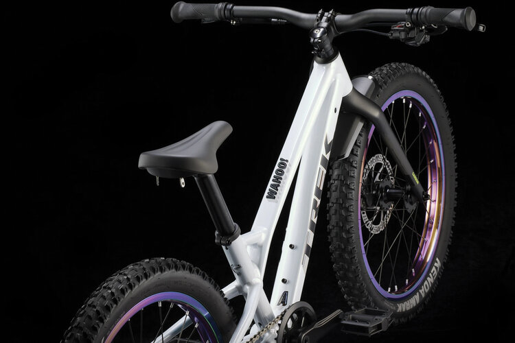 Trek Trek Wahoo 20 Trail