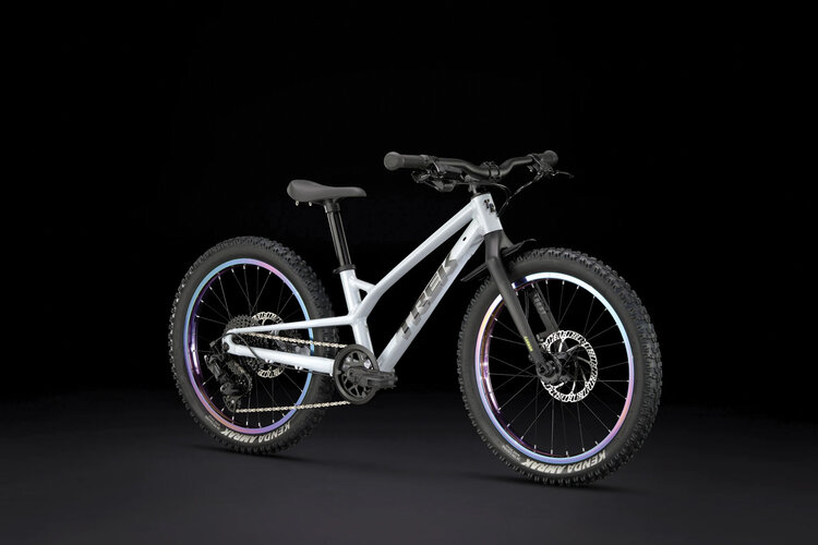 Trek Trek Wahoo 20 Trail