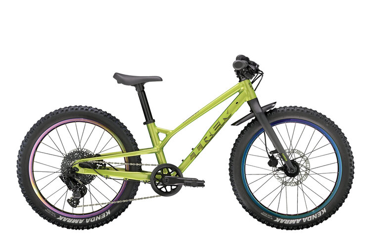 Trek Trek Wahoo 20 Trail