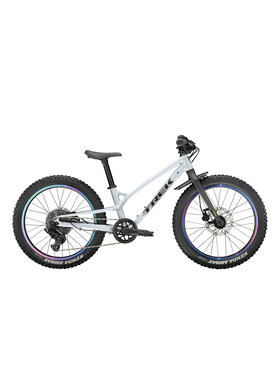 Trek Trek Wahoo 20 Trail