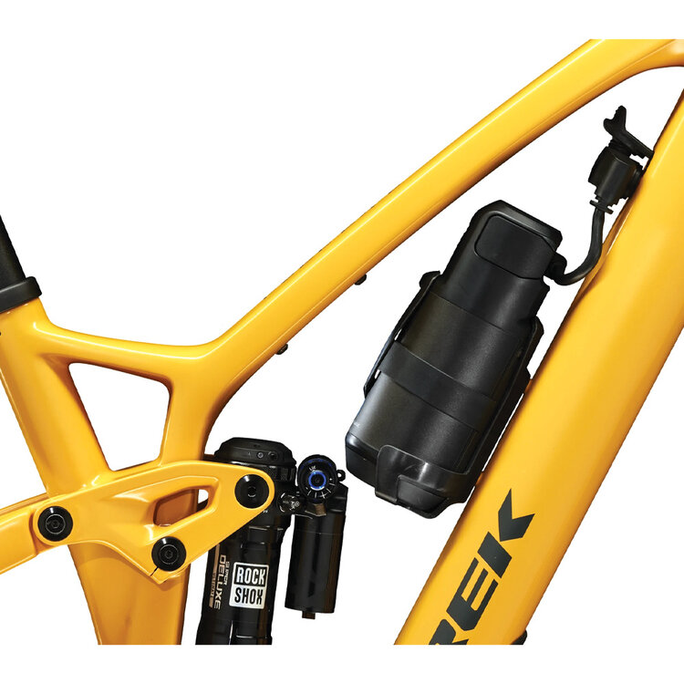 TQ Systems GmbH TQ HPR Range Extender Retention Strap V2