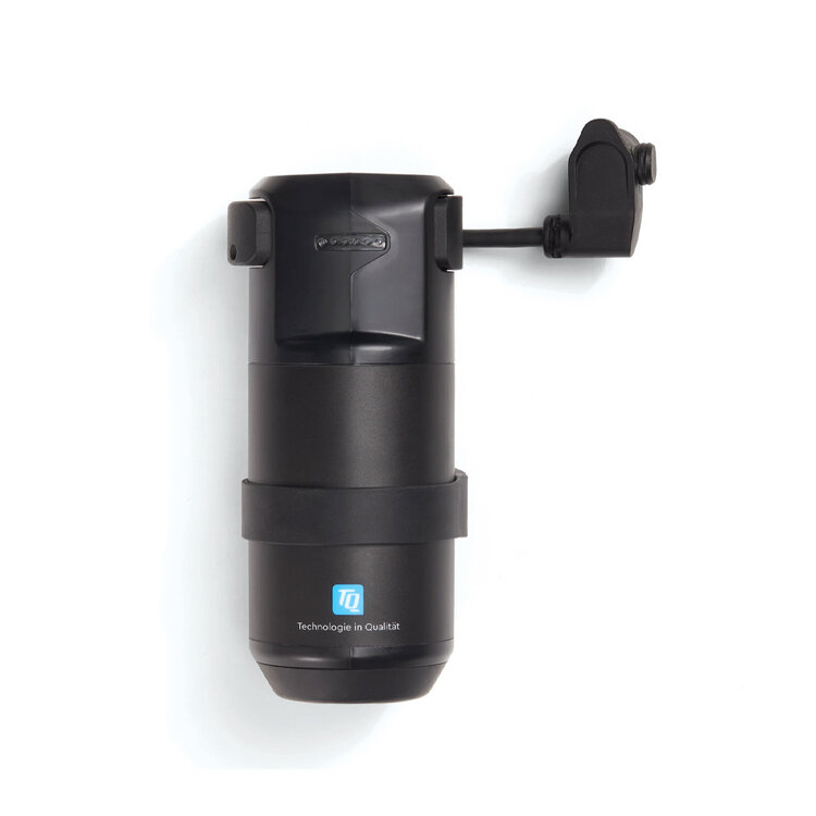 TQ Systems GmbH TQ HPR Range Extender Retention Strap V2