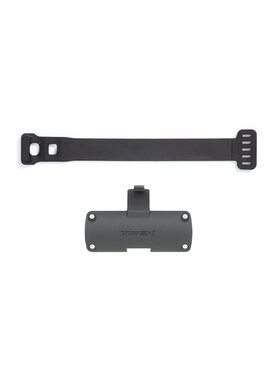 TQ Systems GmbH TQ HPR Range Extender Retention Strap V2